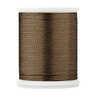 ProWrap Metallic Rod Winding Thread