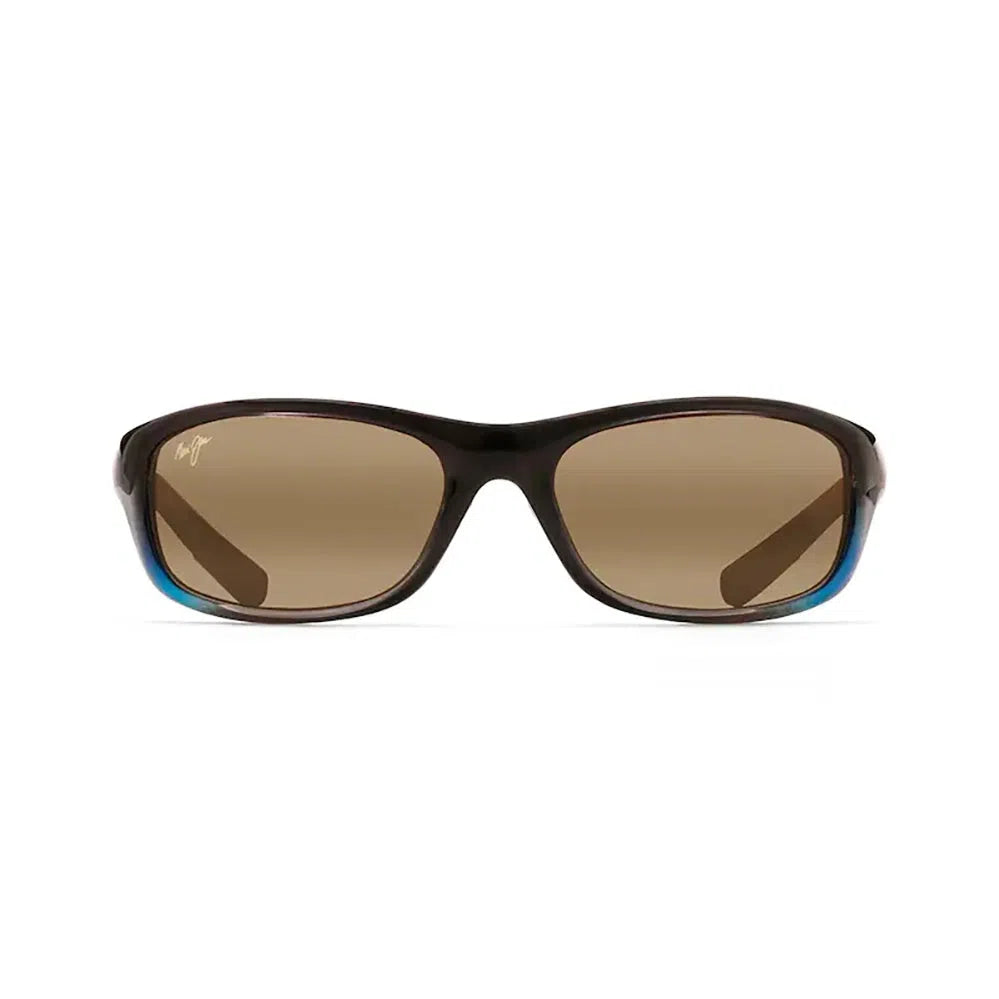 MAUI JIM Kipahulu Sunglasses Marlin | HCL Bronze