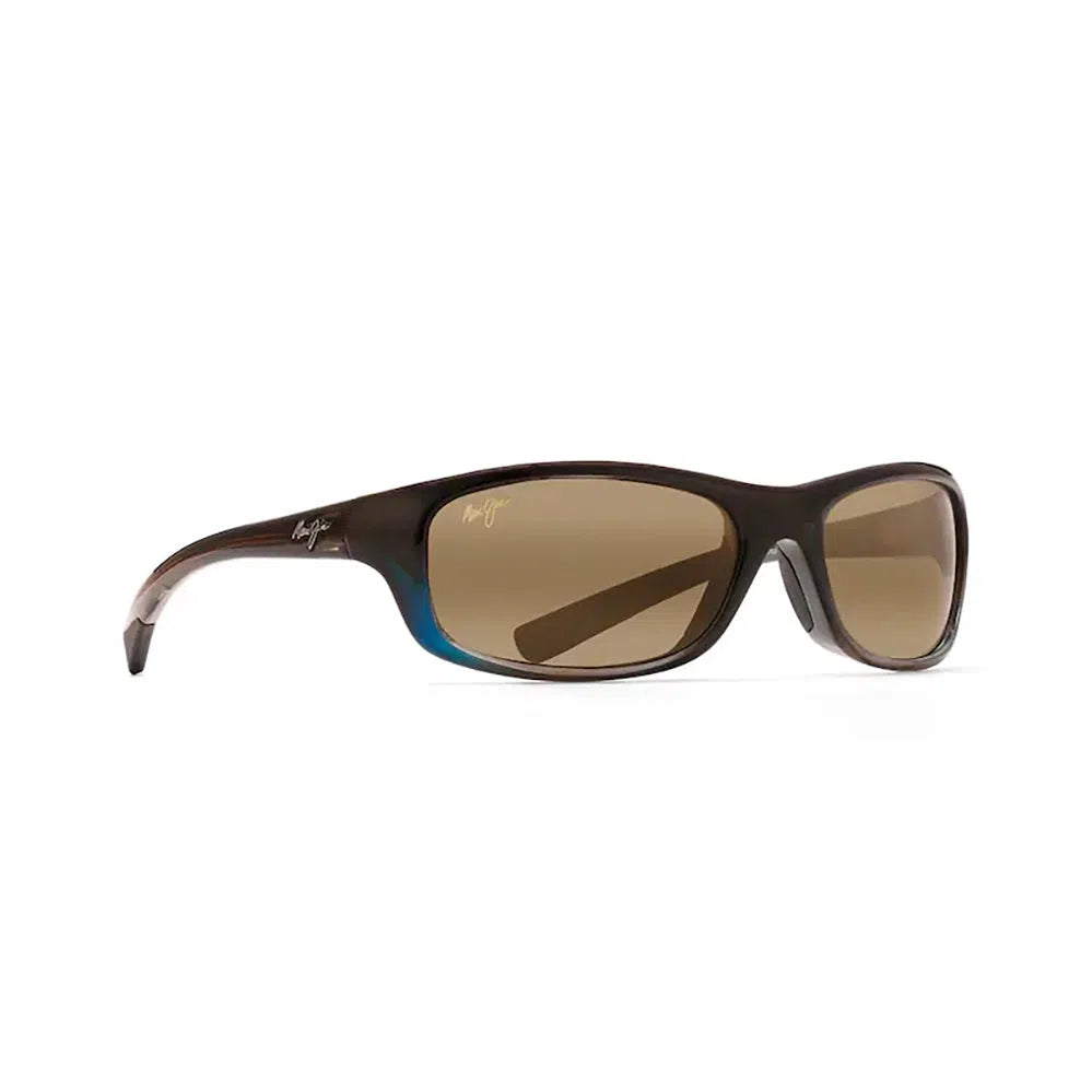 MAUI JIM Kipahulu Sunglasses Marlin | HCL Bronze