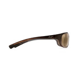 MAUI JIM Kipahulu Sunglasses Marlin | HCL Bronze