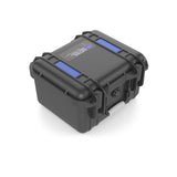 ABYSS Waterproof Protector Case