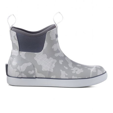 Open Box HUK Women's Camo Rogue Wave Boot