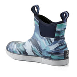 Open Box HUK Womens Edisto Rogue Wave Boot