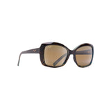 MAUI JIM Orchid  Sunglasses Tortoise w/Peacock |  HCL Bronze