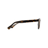 MAUI JIM Cheetah 5 Sunglasses Tortoise with Crystal | HCL Bronze