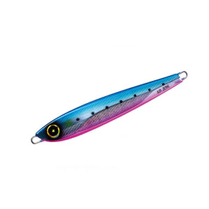 Gypsy Jack Fly Rod Lures