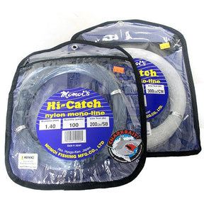 HI-Catch Mono Leader