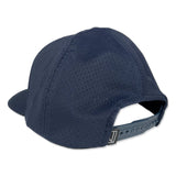 KSCOTT Hogfish Camo Hat - Navy