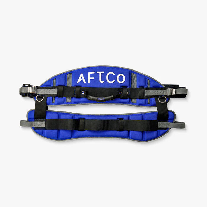 AFTCO Maxforce HD Harness