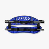 AFTCO Maxforce HD Harness