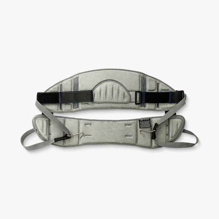 AFTCO Maxforce HD Harness