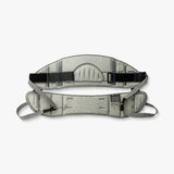 AFTCO Maxforce HD Harness