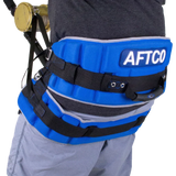 AFTCO Maxforce AFHXH-1 Harness