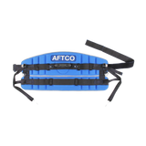 AFTCO Maxforce AFHXH-1 Harness