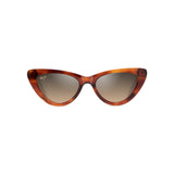 MAUI JIM Lychee Sunglasses Tortoise |  HCL Bronze