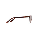 MAUI JIM Lychee Sunglasses Tortoise |  HCL Bronze