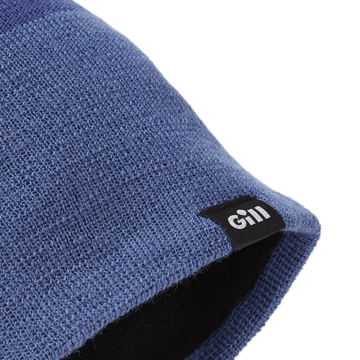 GILL Voyager Beanie
