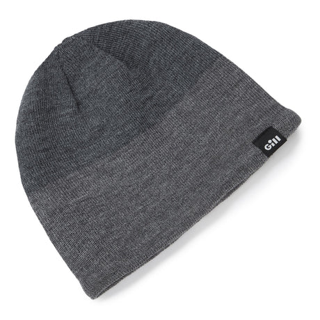 GILL Voyager Beanie