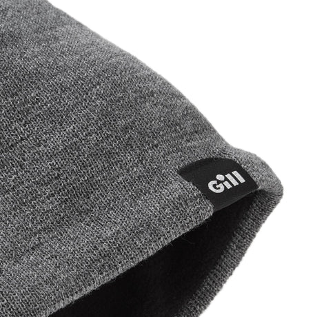 GILL Voyager Beanie