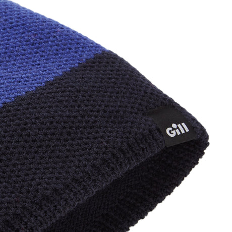 GILL Trawler Beanie