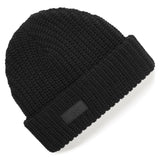 GILL Knit Beanie - One Size