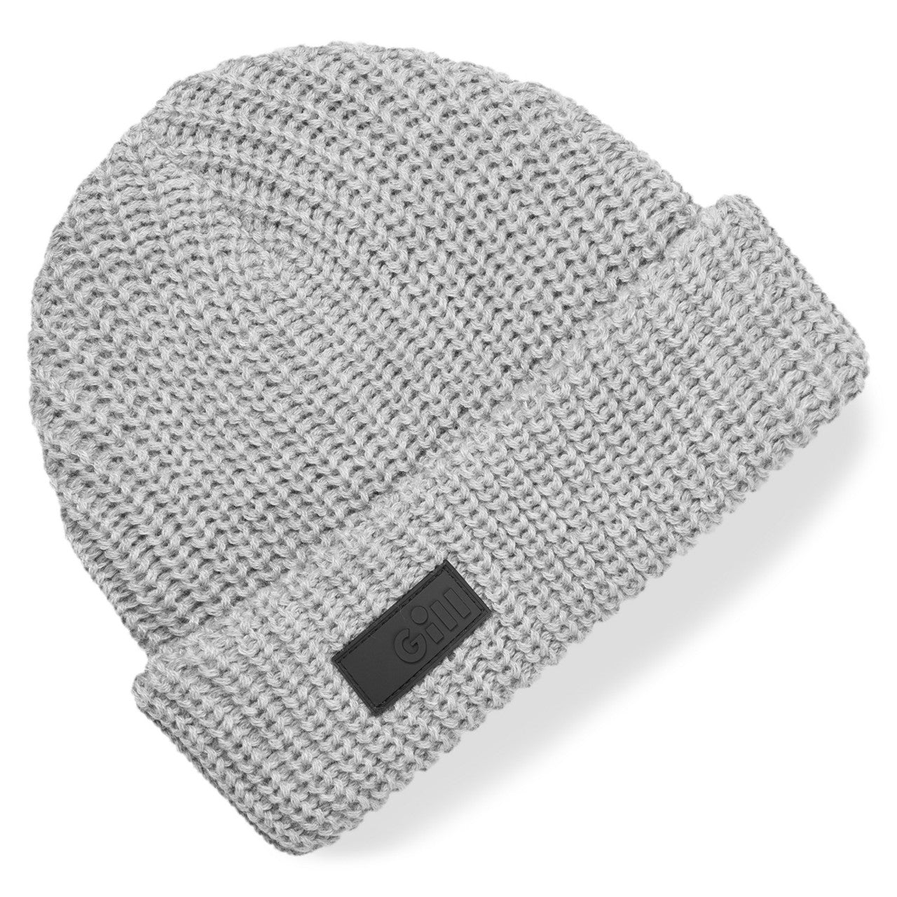 GILL Knit Beanie - One Size