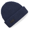 GILL Knit Beanie - One Size