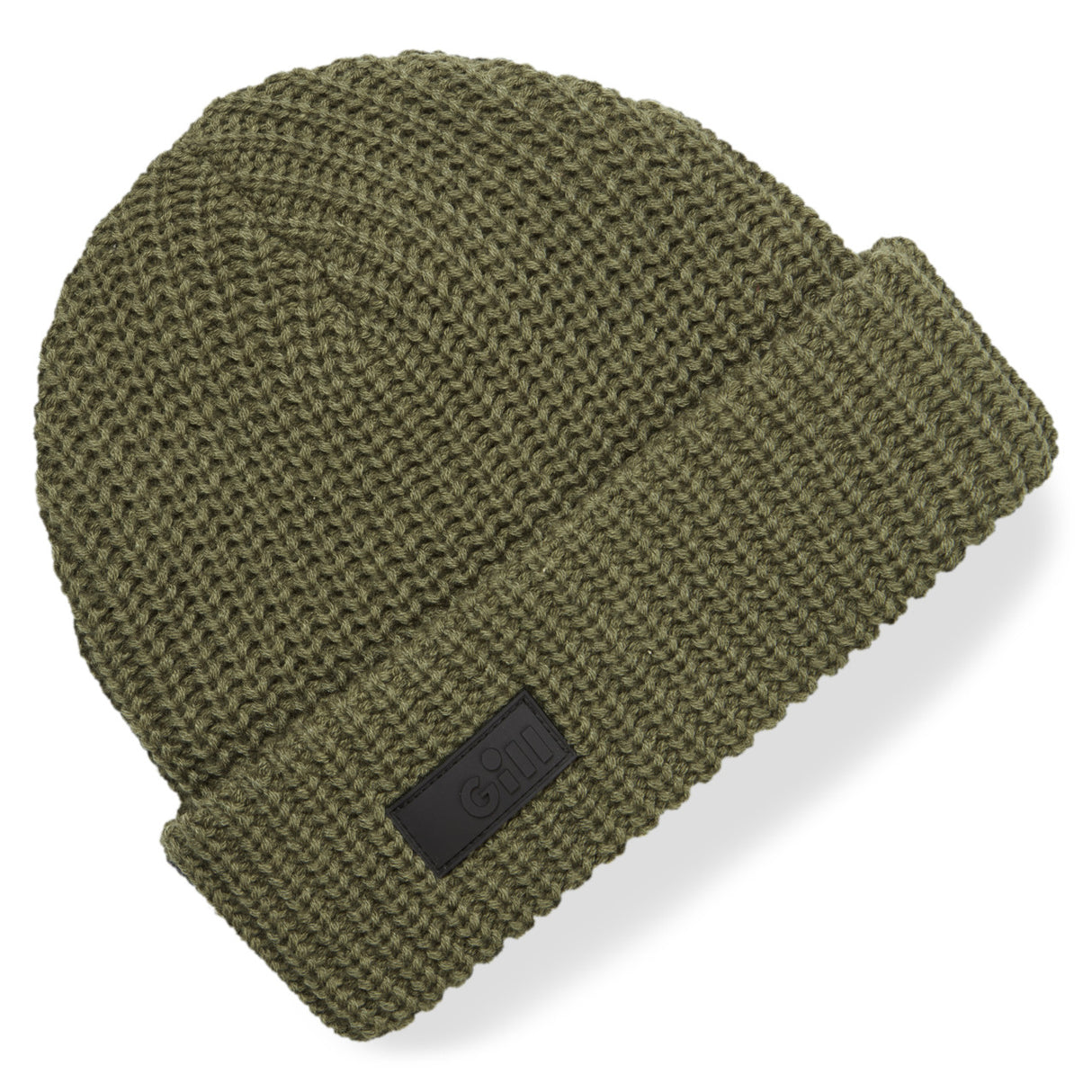 GILL Knit Beanie - One Size