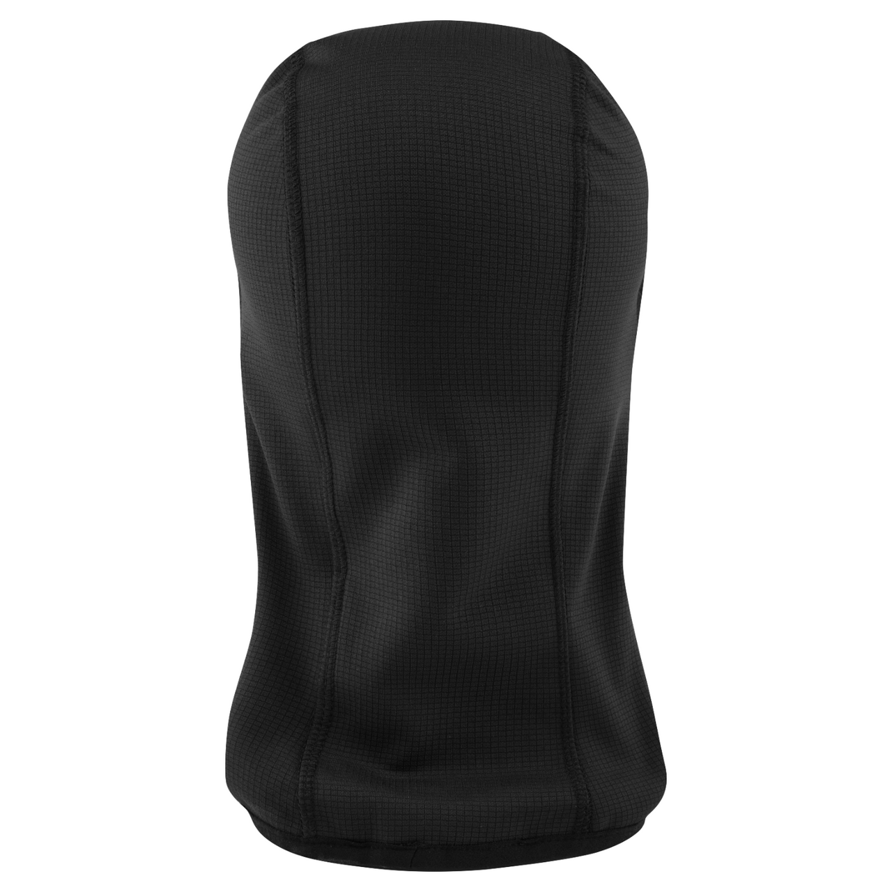 GILL Thermal Polarclava - One Size