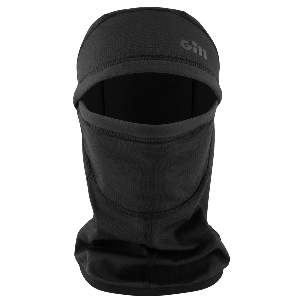 GILL Thermal Polarclava - One Size