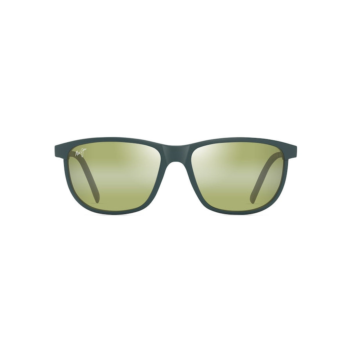 MAUI JIM Lele Kawa Sunglasses Marlin | Maui HT