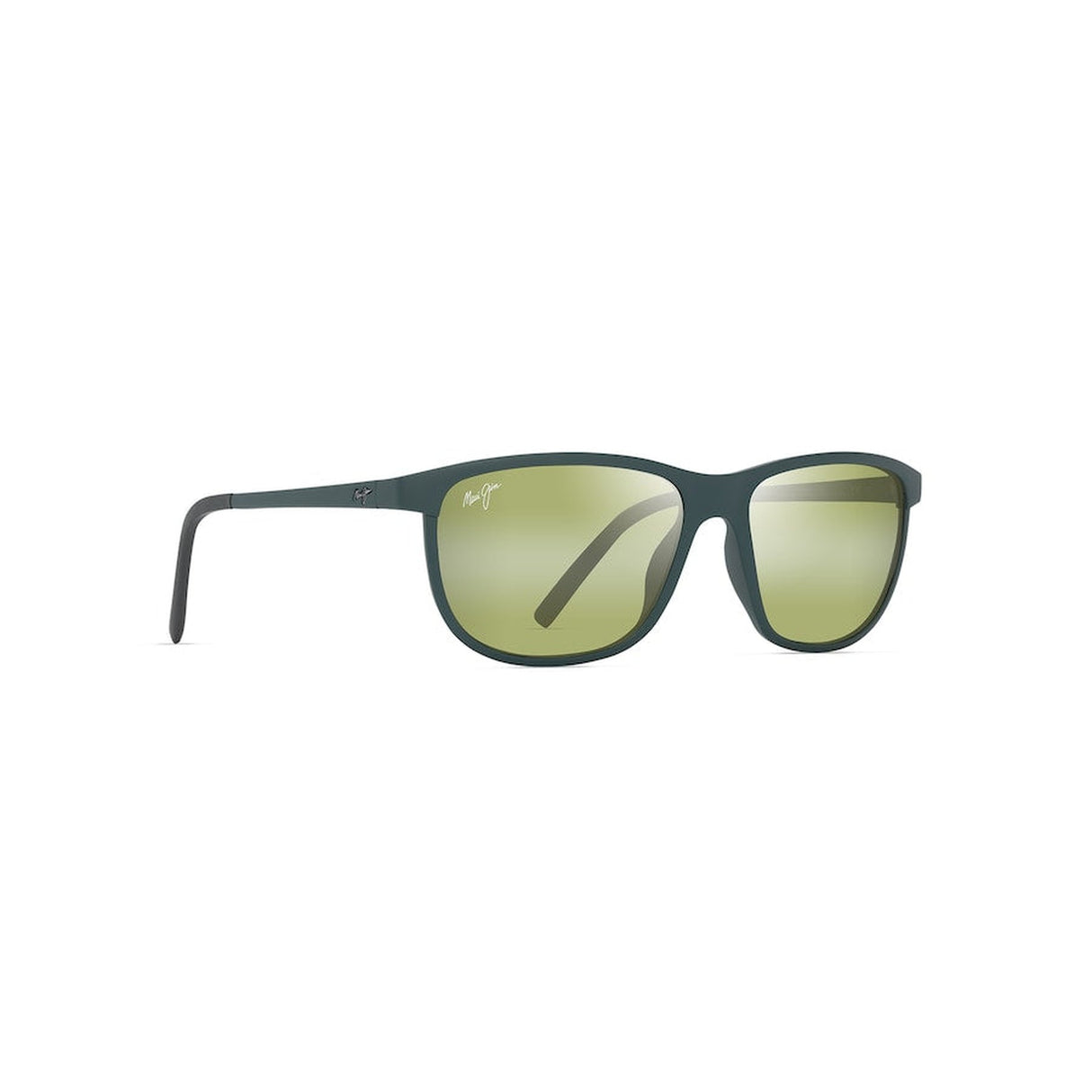 MAUI JIM Lele Kawa Sunglasses Marlin | Maui HT