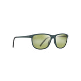 MAUI JIM Lele Kawa Sunglasses Marlin | Maui HT