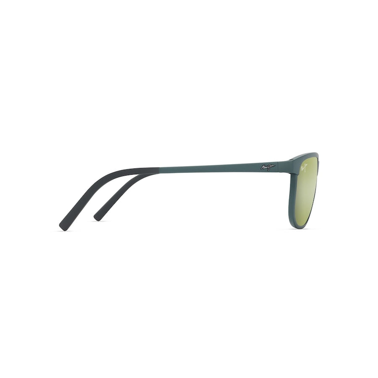 MAUI JIM Lele Kawa Sunglasses Marlin | Maui HT