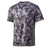 HUK Icon X KC Refraction Camo Short Sleeve