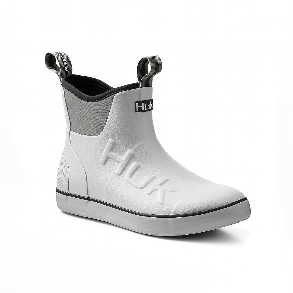 HUK Rogue Wave Boot
