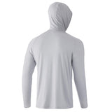 HUK Waypoint Hoodie