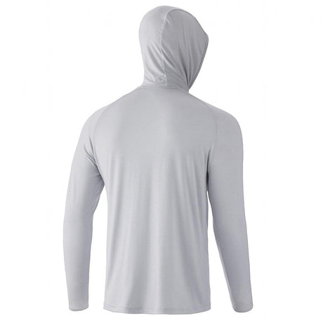 HUK Waypoint Hoodie