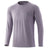 HUK Waypoint Long Sleeve Shirt