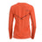 HUK Womens Icon Long Sleeve