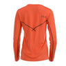 HUK Womens Icon Long Sleeve