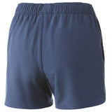 HUK Women's Pursuit Volley Short