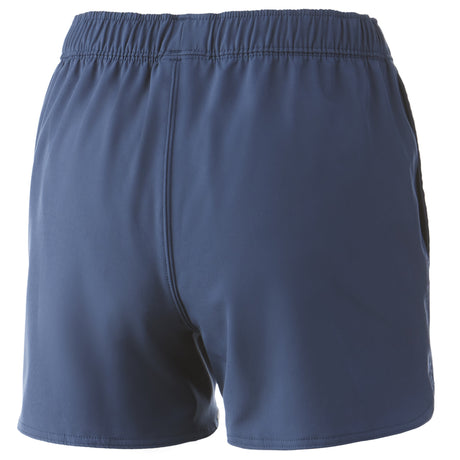 HUK Women's Pursuit Volley Short