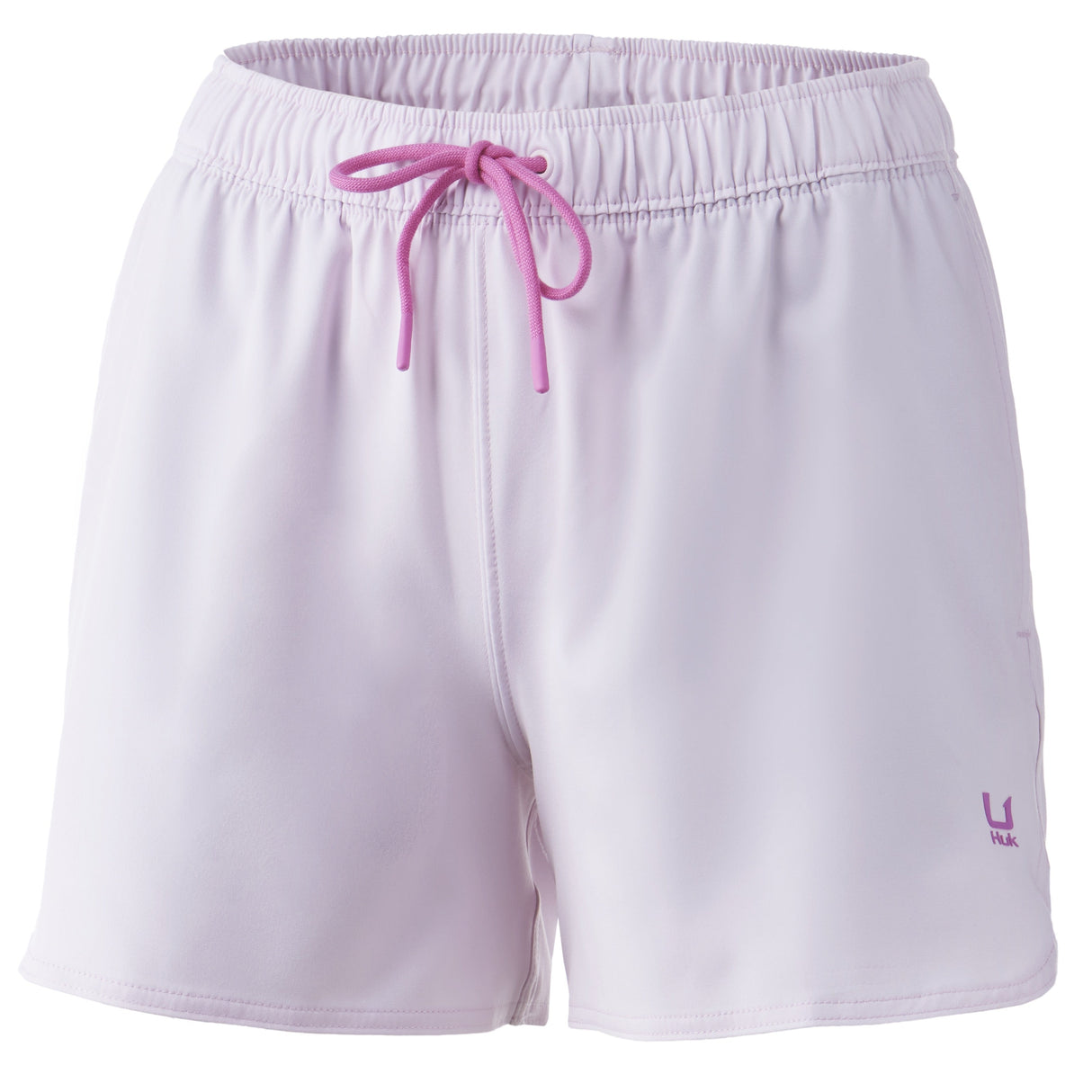 HUK Women's Pursuit Volley Short