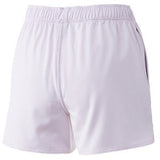 HUK Women's Pursuit Volley Short