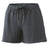 HUK Women's Pursuit Volley Short