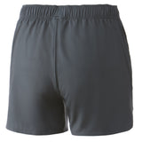 HUK Women's Pursuit Volley Short