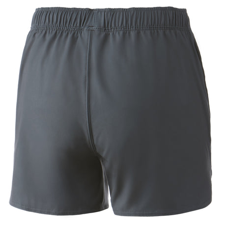 HUK Women's Pursuit Volley Short