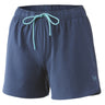 HUK Women's Pursuit Volley Short