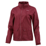 Huk Ladies Breaker Jacket